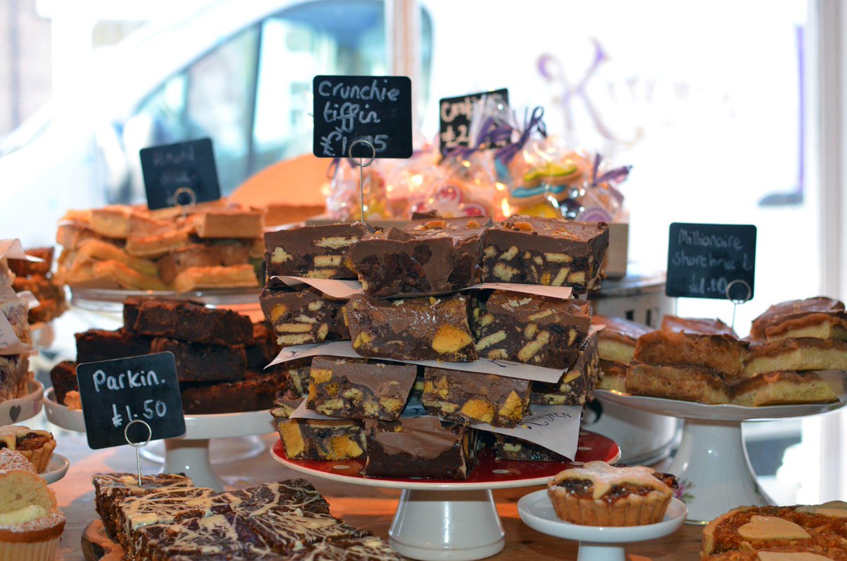 Kitchen Snaith Kitchensnaith Twitter