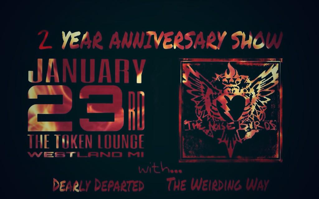 Dearly Departed (@dearlydeparted0) on Twitter photo 