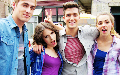 BTRindonesia's tweet photo. me likey (y) #BTRThrowback http://t.co/FRxGAVAsGO