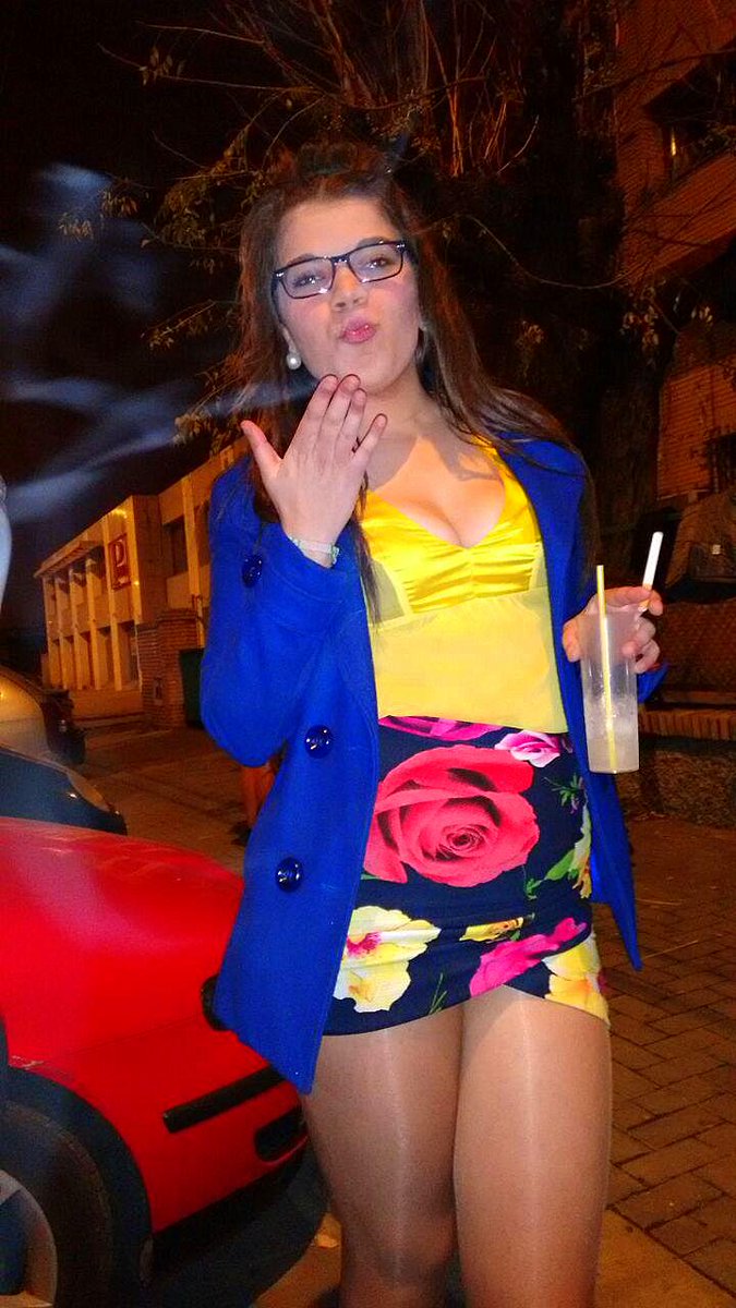 carmenn2307's tweet photo. Cuando dejes de tener miedo,comenzaras a disfrutar! http://t.co/3YEqsLTZli