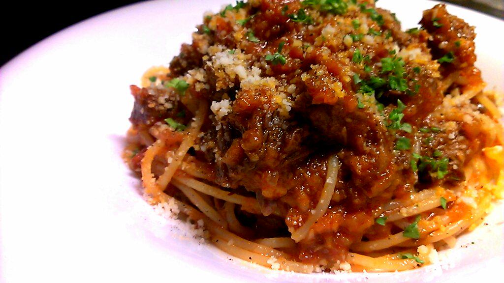 StartSendai's tweet image. 《アニバーサリーにも♪》２・５時間飲み放題付き『Start満喫コース￥５０００』大人気【黒毛和牛のカルパッチョ】と【ガーリックトースト】の〈〈〈最強セット〉〉〉も、もちろん入ってますよ！  ※写真はイメージです。 ##仙台