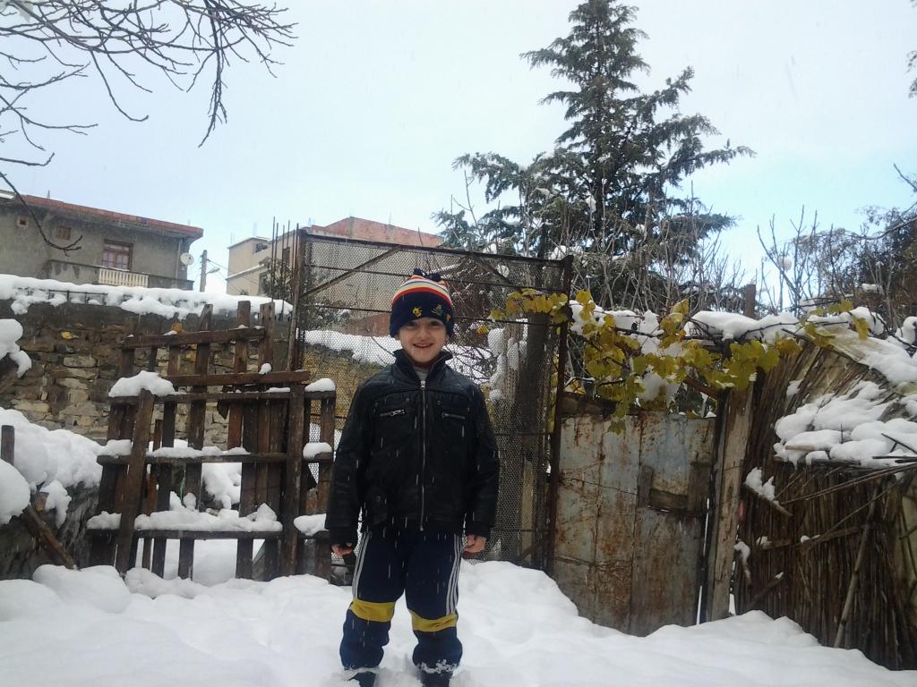 rahim195's tweet image. 