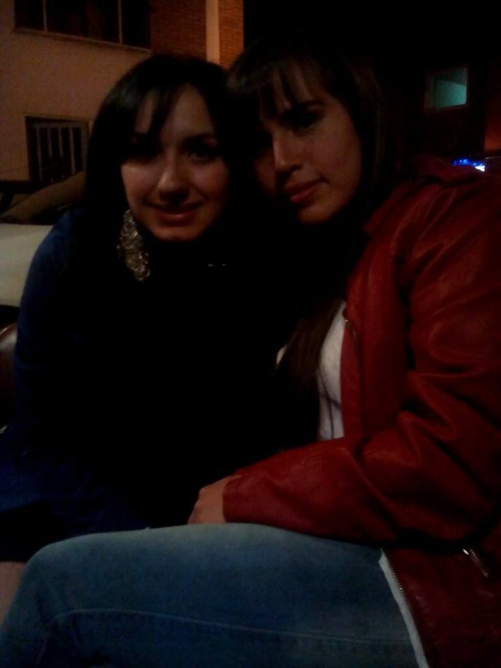 andrejbb's tweet image. iniciando año :)