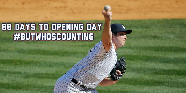COSPanama's tweet photo. ¿Quién está a la espera del béisbol de las grandes ligas? #MLBCOS http://t.co/WrXu8hDADY