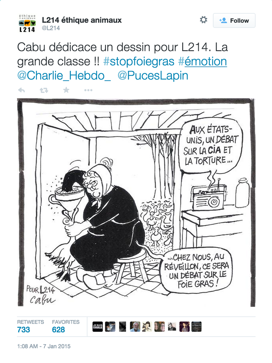 Embedded image permalink