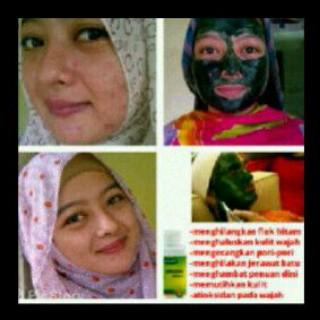 ManagerTiens's tweet photo. Mau?? Punya tubuh Putih, Bersih, dan Mulus? Tambah Tinggi? Gemuk? Langsing? Invite and PING ME AJA! 28DB4619 ;) http://t.co/5tHVNRemcO