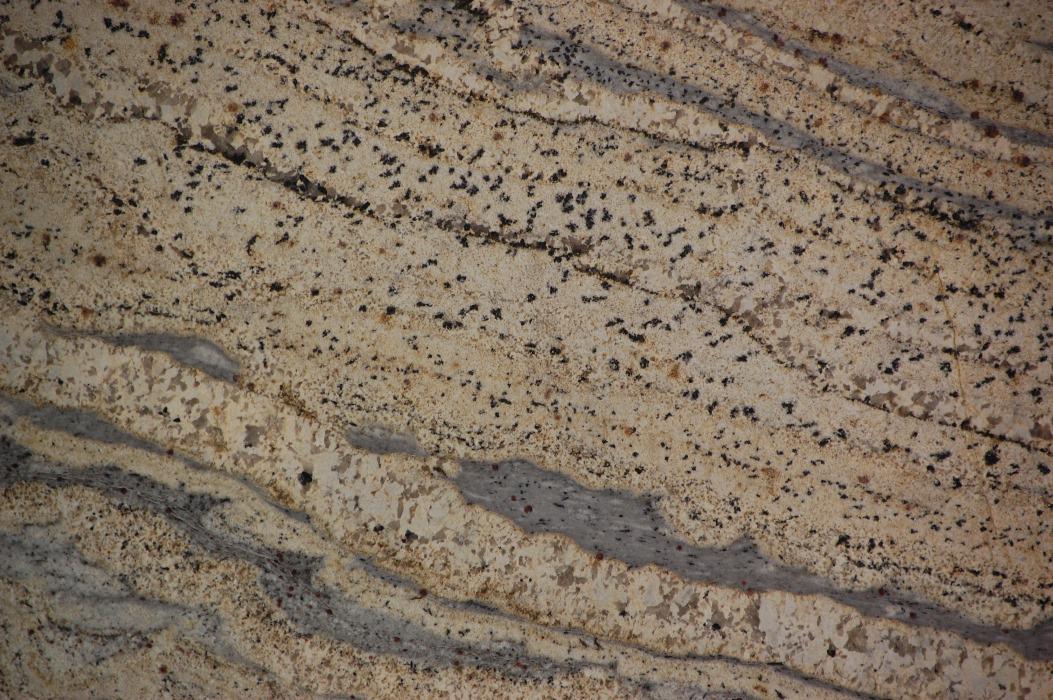 Check out our new lot of #Abstract #granite! #kitchen #interiordesign #remodeling #countertops bit.ly/PaqnCn