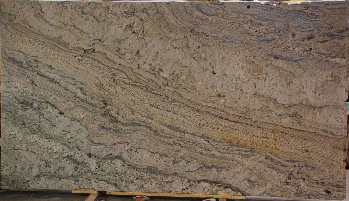 Dwyer Marble & Stone tweet media