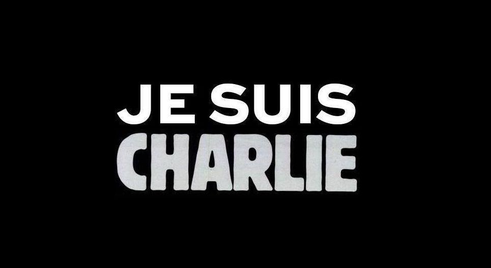 InaMediterranee's tweet photo. L’Ina et ses collaborateurs s’associent à la journée de deuil national http://t.co/nm9TbqthFy http://t.co/SHPhVCMbzD