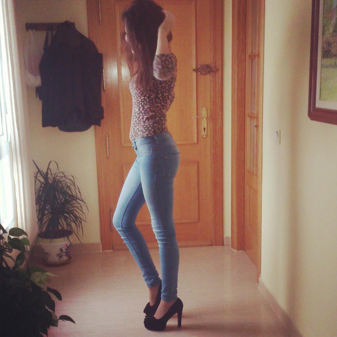 MariaRubius tweet picture