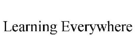 TeaCupLearning's tweet image. There's learning everywhere! #English #learning #athome #HK #education marocmama.com/2013/10/14-way…