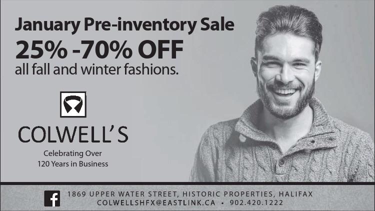andcolwell's tweet photo. Check this out! Starting tomorrow January 9, 2015! http://t.co/gPsVfPcx3n