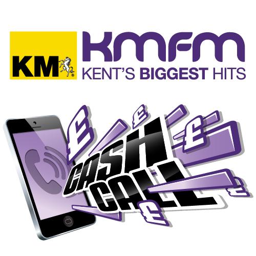 Register for a kmfm Cash Call &amp; then start celebrating the weekend! #WIN bit.ly/1tyjQiu