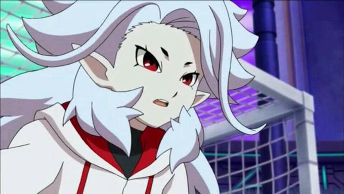 Ufoのtwitterイラスト検索結果 古い順