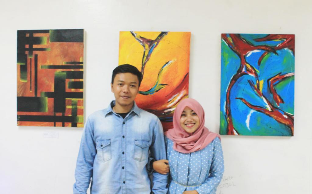 Thanks for your support and always remind me for do'a.allah bless us  Miracle of do'a <a href="/rhadeya48/">Rhadeya Phawitra</a>  ♥♥♥