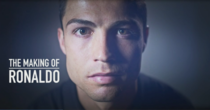 GuillemBalague's tweet photo. 7pm SS1. "@SkyFootball: Today watch our documentary about Cristiano Ronaldo's early life: http://t.co/UGix3Ng3yT http://t.co/7H0YvVocIQ"
