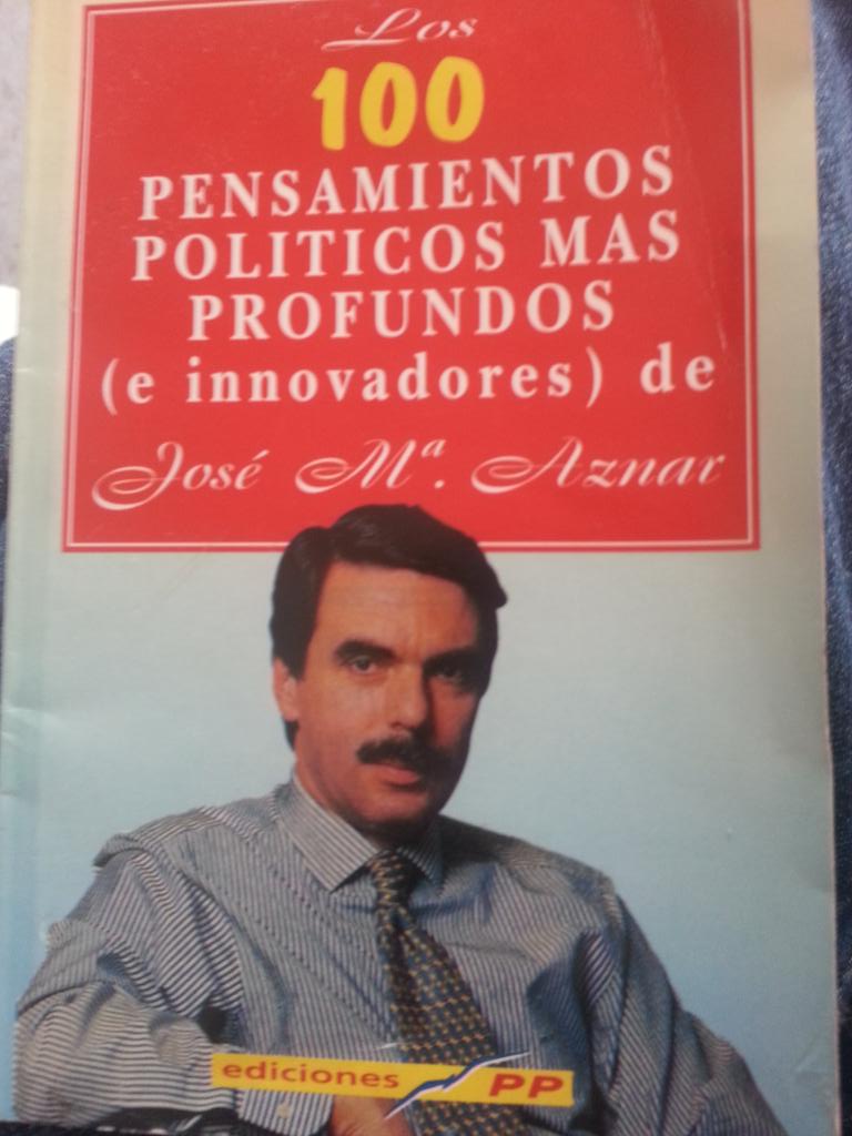 DiePatillone's tweet photo. Os quiero @eljueves http://t.co/7a92s1V4KU
