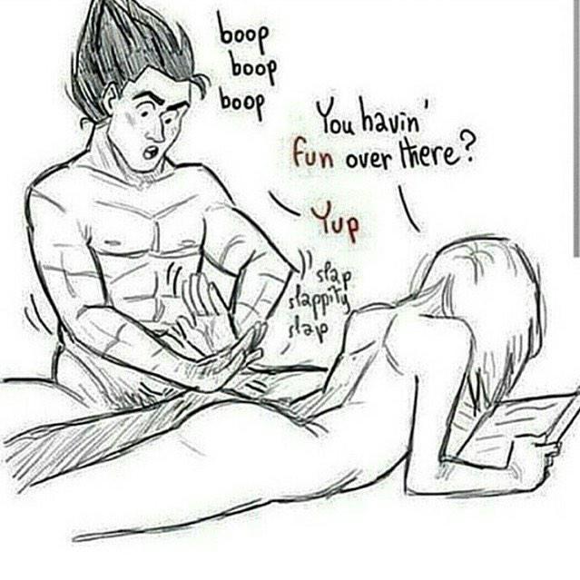 MisterQooley's tweet photo. "@ohwenndi: #BabeBeLike 🍑👋 http://t.co/bSu1viTVRH" this is me I swear I love buns