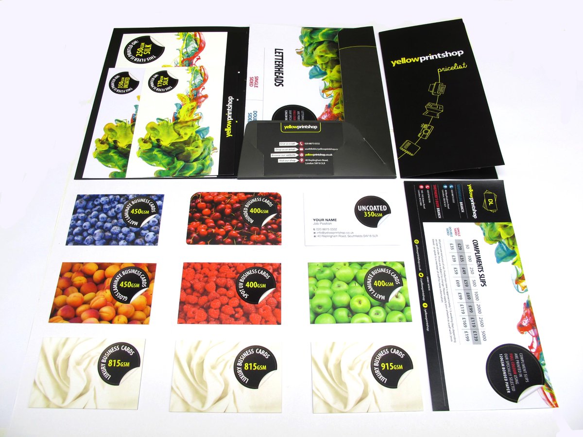 YellowPrintUK tweet picture