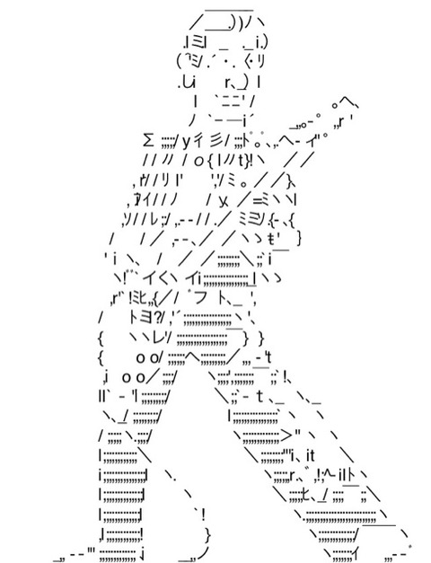 2ch出身の偉人多過ぎワロタwww 2chijin Twitter 2ch出身の偉人多過ぎワロタwww 2chijin Twitter
