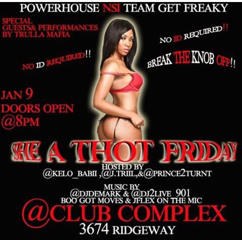 PREP__Rs's tweet image. 