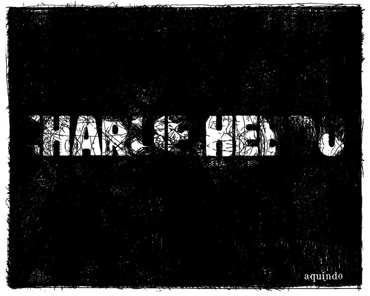 lemondefr's tweet photo. Dessinateurs du monde entier, tous Charlie http://t.co/DduUhc88Tz #JeSuisCharlie http://t.co/yI5UizBdzQ