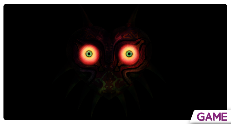 VideojuegosGAME tweet picture