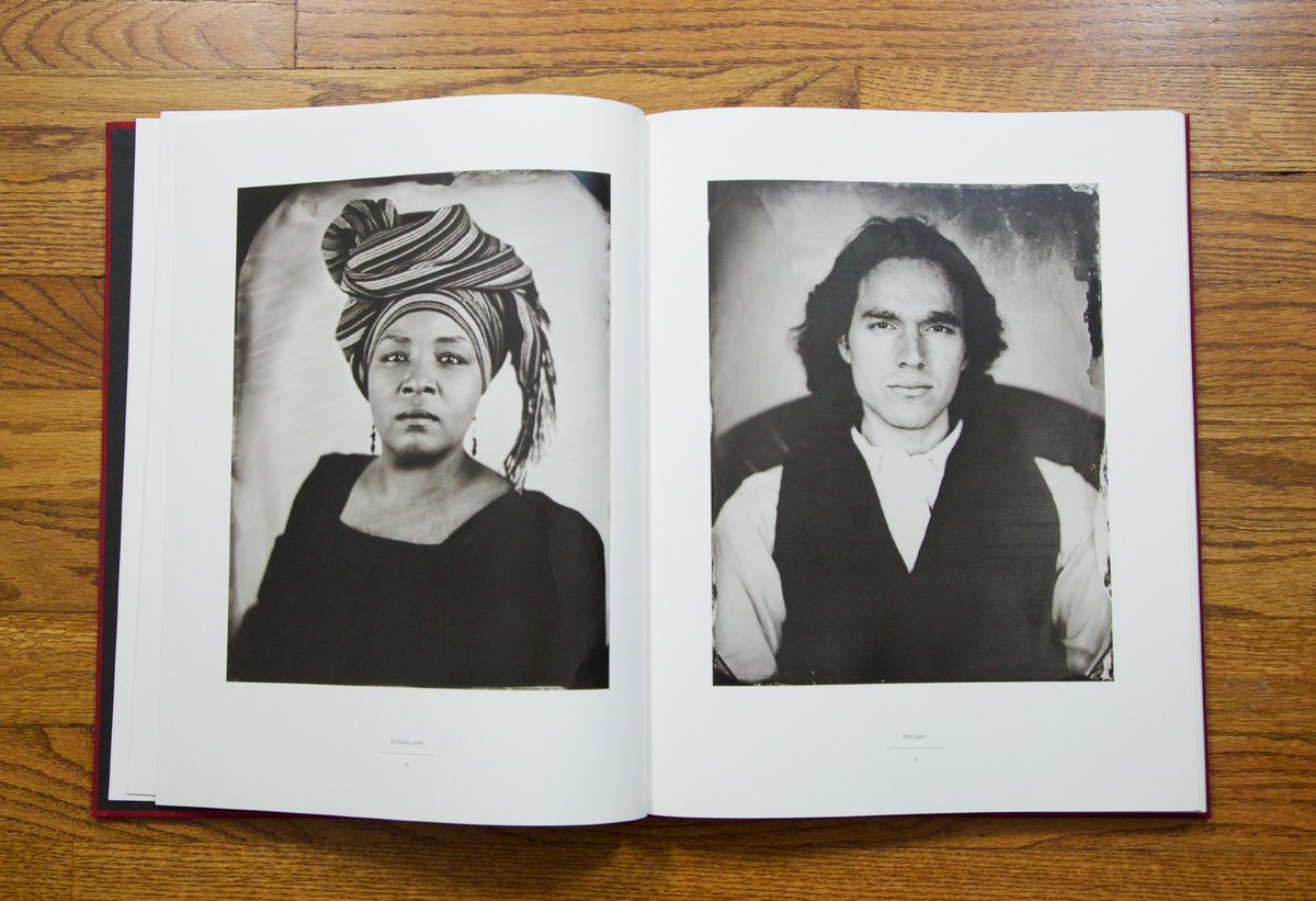 Keliy AndersonStaley tweet media