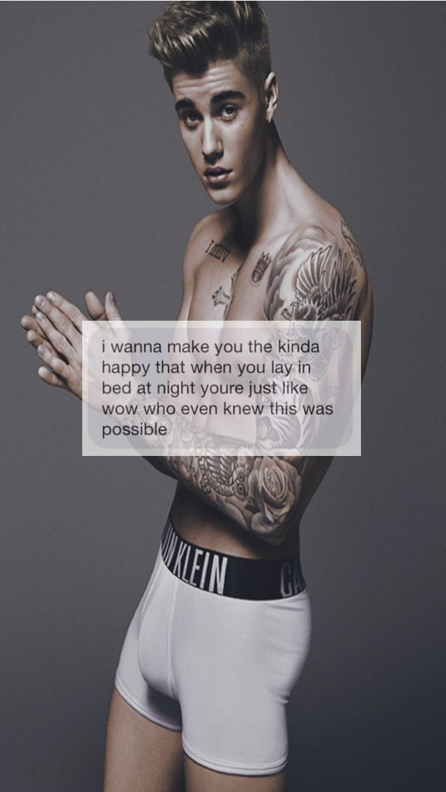 bieberlxckscrns's tweet photo. #justinlockscreen #1 // rt or fave if you use :) http://t.co/BNXAZRuQmD