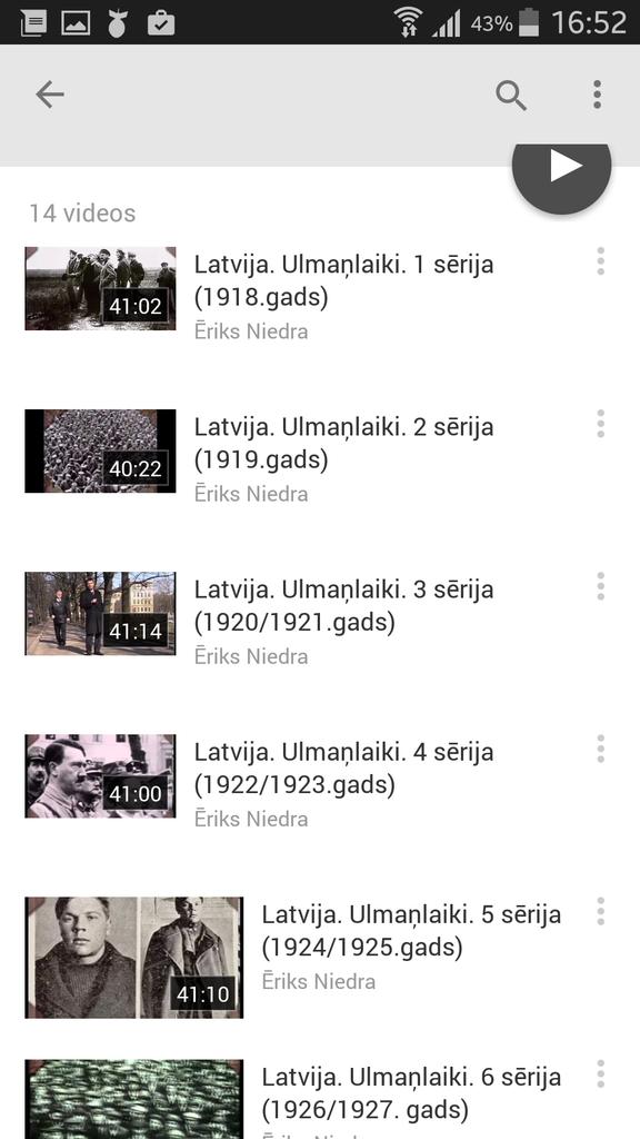 Grigalis25's tweet image. Tu ieej ēklasē un redzi ouu jess 1md un tas viens md ir fukin 3stundas ilgi jāskatās.#RV3G #historyproblems