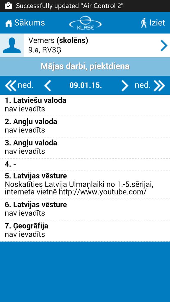 Grigalis25's tweet image. Tu ieej ēklasē un redzi ouu jess 1md un tas viens md ir fukin 3stundas ilgi jāskatās.#RV3G #historyproblems