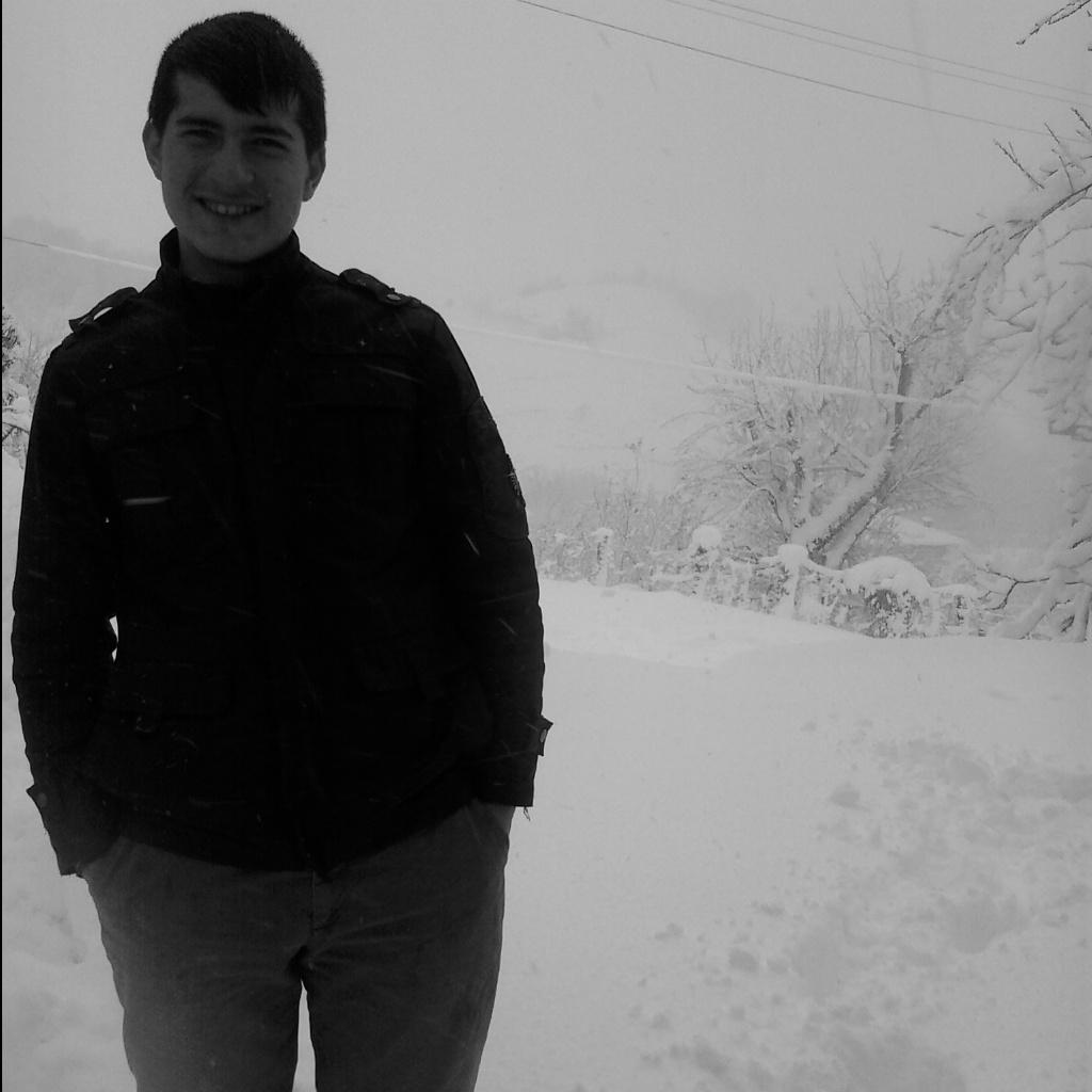 Jamoca53's tweet photo. Kar :) http://t.co/nRHgevtpDM