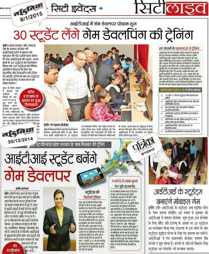 jayjain tweet picture