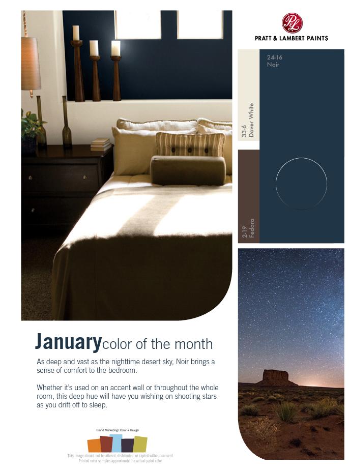 bplumber's tweet image. Baby its cold outside! Let the color combinations for January 2015 warm up savings and inspire you,
