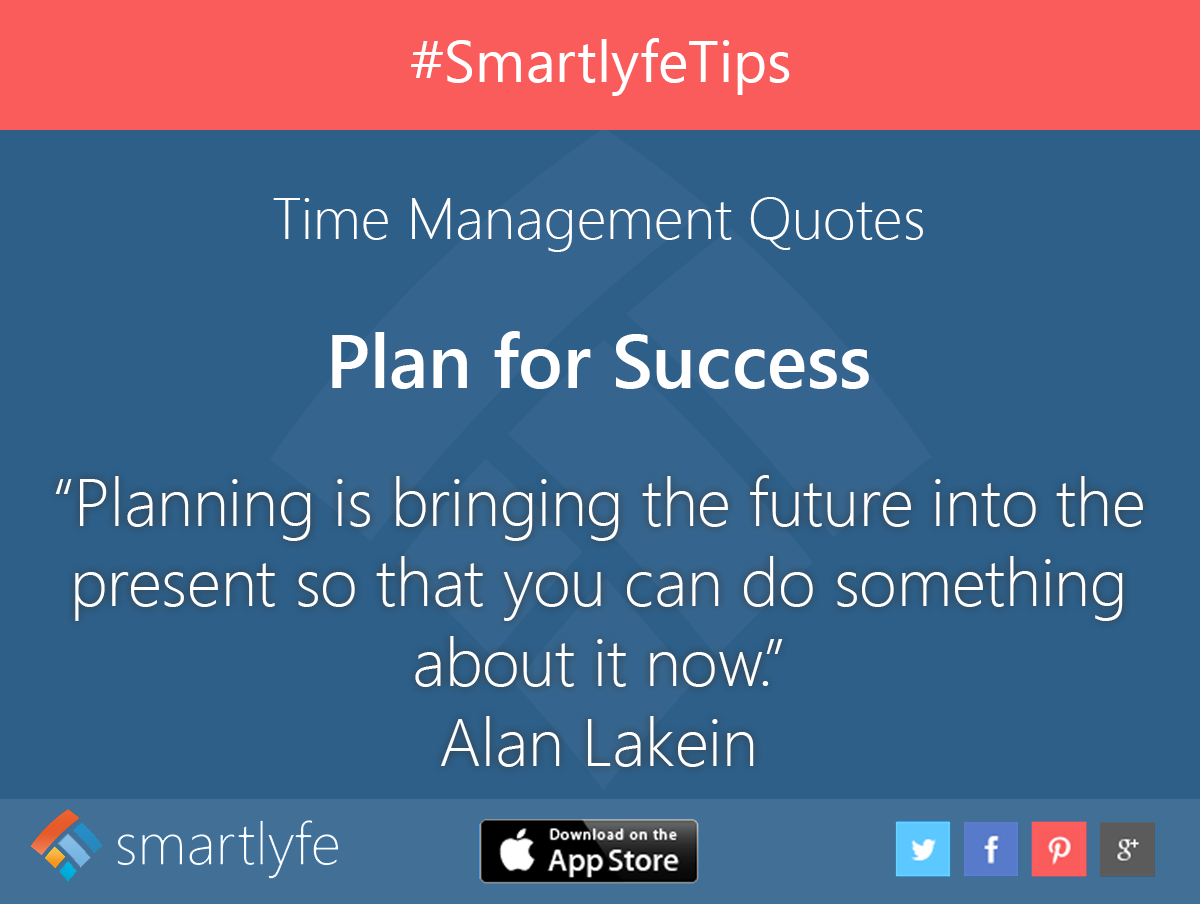 smartlyfe tweet picture