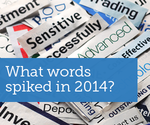 Dictionarycom's tweet image. What words were trending in 2014? See these 11 look-ups: bit.ly/1r3Jsb5