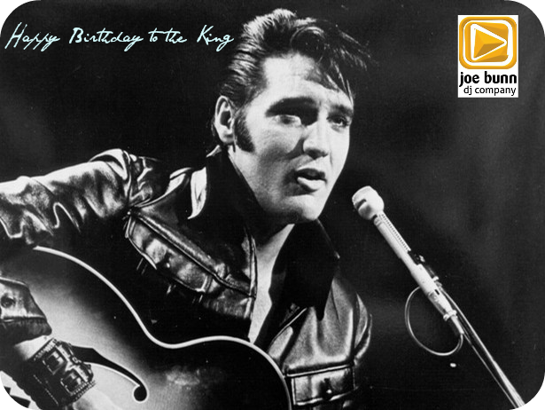 Happy Birthday   guitarist Robby Krieger   