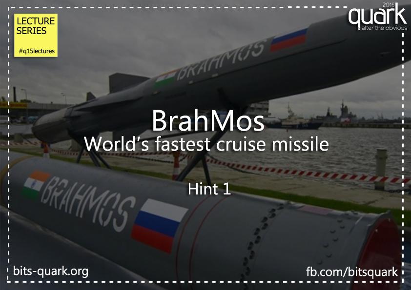 Quark, BITS Goa tweet media