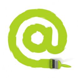 JobElevation's tweet photo. Is Your Email Address Preventing You From Getting the Job You Want? http://t.co/M1ZibbUgKp http://t.co/eTZP3sIqRJ