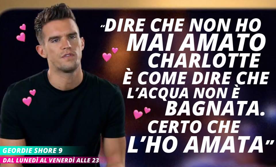 mtvitalia's tweet photo. Rivedere i Chaz fa bene, sempre http://t.co/wfHBqJVsa7 http://t.co/X8eAETlfy6