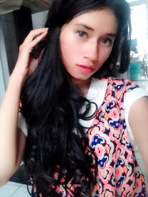 just_ica's tweet photo. Nih http://t.co/4RRhb4hqzu