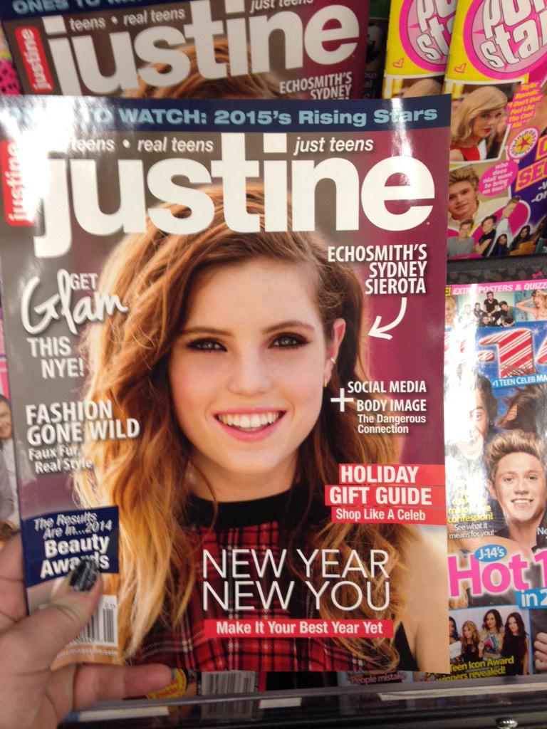 coolsmiths's tweet image. MY BABY