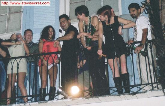 #throwbackthursday Summer Vacation! http://t.co/ajYCt6myAP http://t.co/3j5iMQdF7h<a href="/tag/throwbackthursday"class="tags">#throwbackthursday</a>