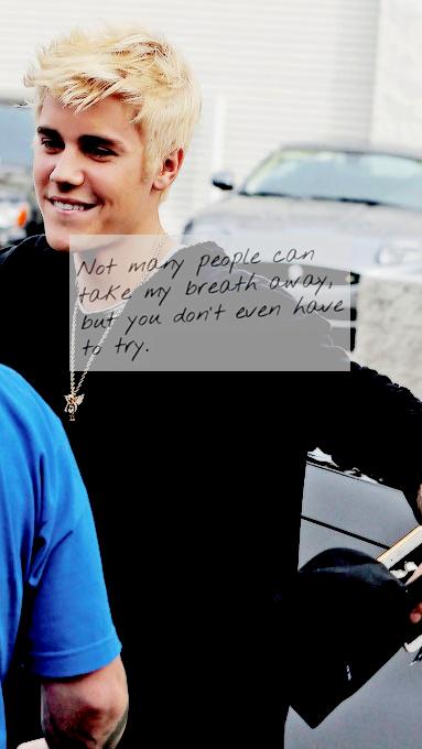 bieberlxckscrns's tweet photo. #justinlockscreen #2 // rt or fave if you use :) http://t.co/ux0VRdSM8L