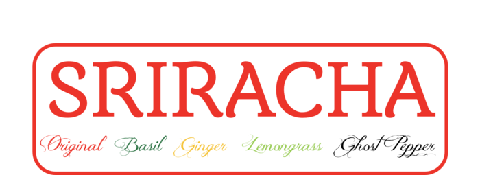 CarmichaelFoods's tweet photo. #Sriracha #Kickstarter in full swing. Get some :-)

http://t.co/DptnxFKiEw http://t.co/N1uOdM7zCV