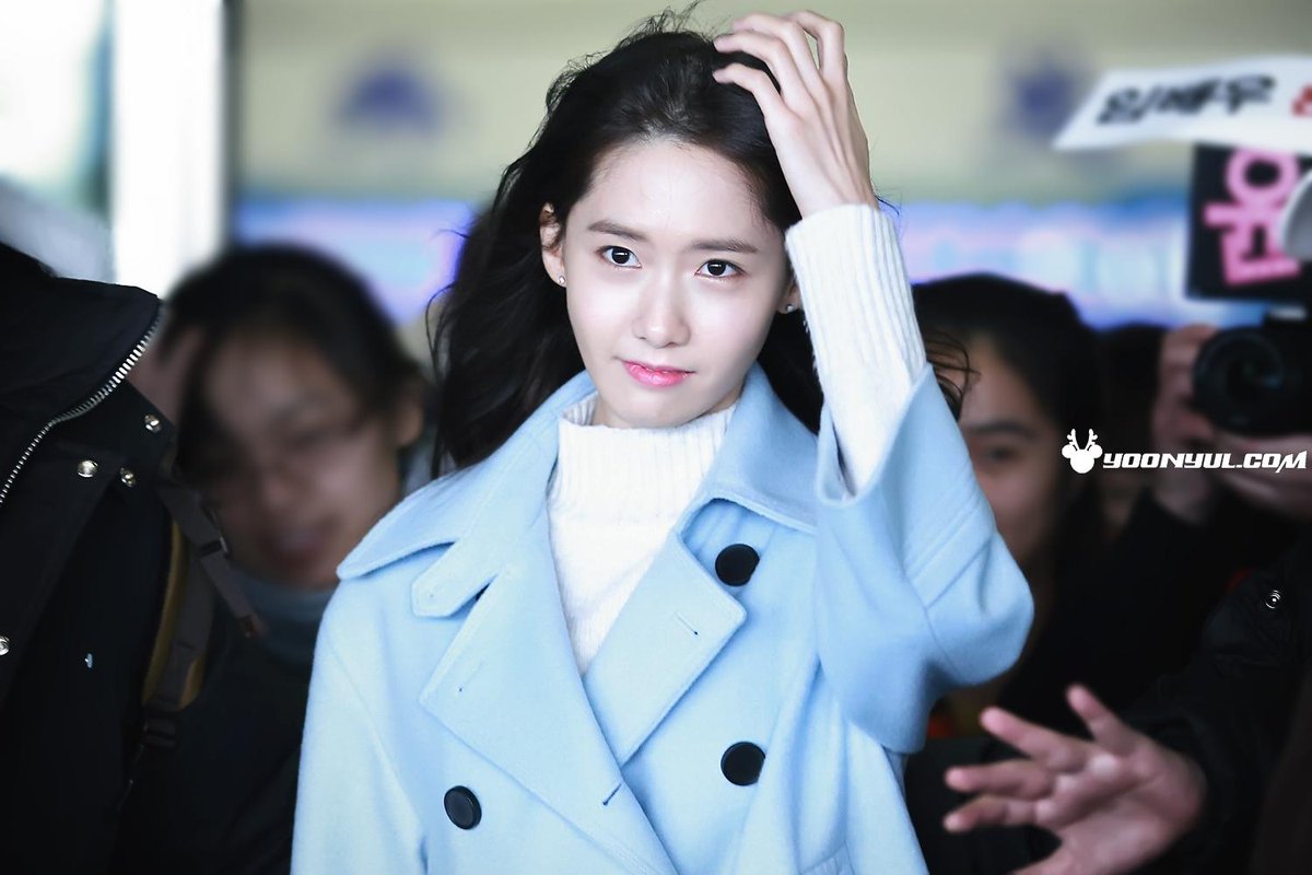 breath_yoonyul's tweet photo. 【Breath】150108 index up 1P  (150107 HangZhou Airport) http://t.co/F0nShyVRI0 http://t.co/u4me9WbR1k