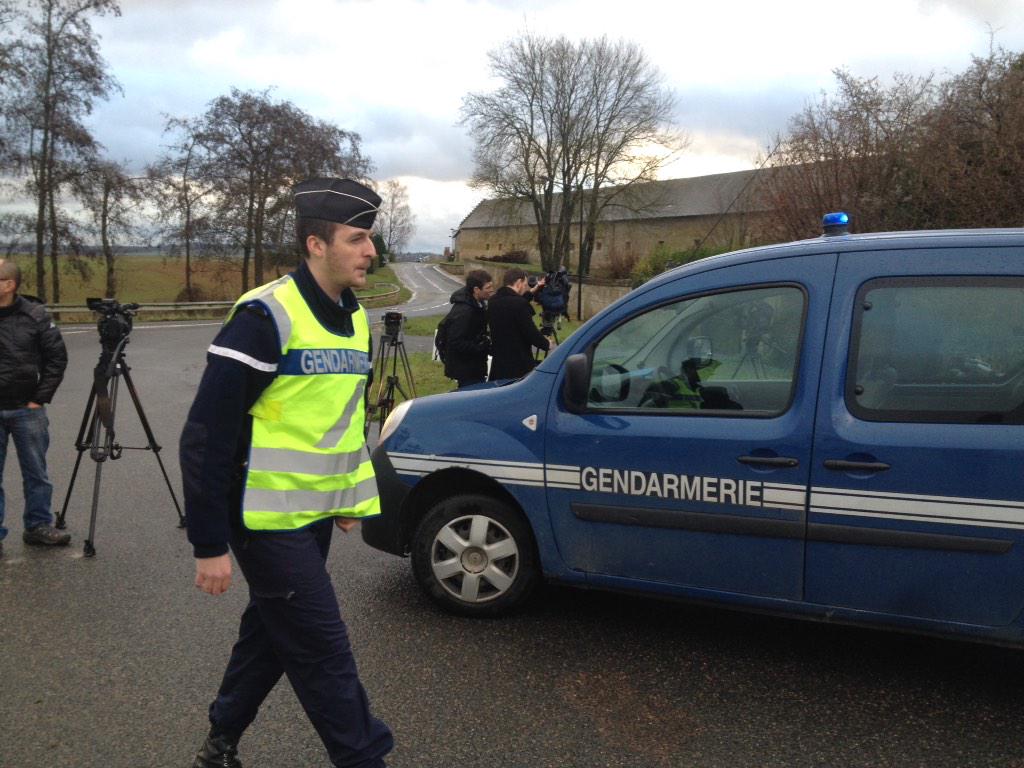 View image on Twitter View image on Twitter