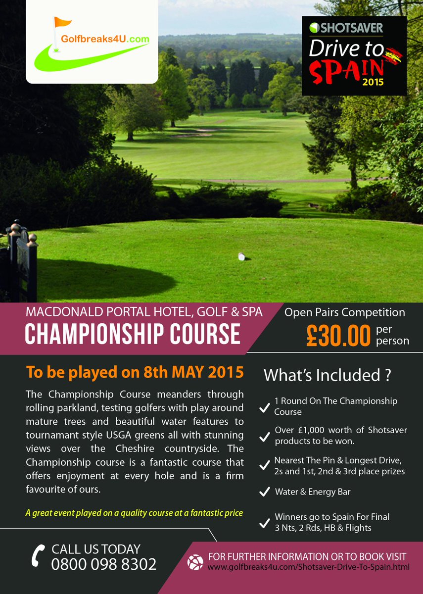 GolfBreaks4U tweet media