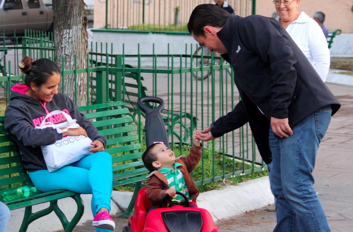 Chava Rizo tweet media