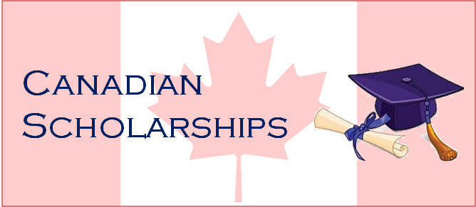 Nepalese Canadian tweet media